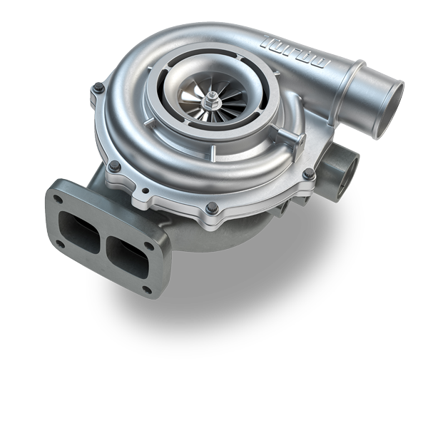 Turbo