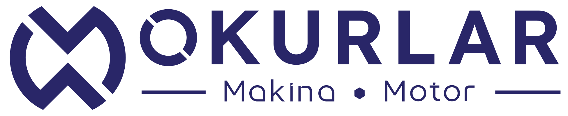 Okurlar Machinery Global
