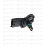 Cummins 6CT Manifold Pressure Sensor (BOSCH) – 3968437 - Gallery Image