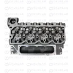 Otokar Waterltan 140S ISB4.5 Cylinder Cover (DOLU) – 4929283 - Gallery Image